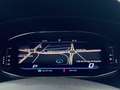 SEAT Leon 1.5 eTSI S&S FR DSG-7 150 Azul - thumbnail 15