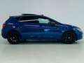 SEAT Leon 1.5 eTSI S&S FR DSG-7 150 Azul - thumbnail 1