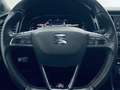 SEAT Leon 1.5 eTSI S&S FR DSG-7 150 Azul - thumbnail 14