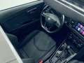SEAT Leon 1.5 eTSI S&S FR DSG-7 150 Azul - thumbnail 25