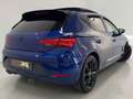 SEAT Leon 1.5 eTSI S&S FR DSG-7 150 Azul - thumbnail 8