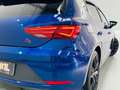 SEAT Leon 1.5 eTSI S&S FR DSG-7 150 Azul - thumbnail 9