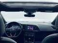 SEAT Leon 1.5 eTSI S&S FR DSG-7 150 Azul - thumbnail 24