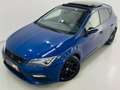 SEAT Leon 1.5 eTSI S&S FR DSG-7 150 Azul - thumbnail 7