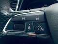 SEAT Leon 1.5 eTSI S&S FR DSG-7 150 Azul - thumbnail 16