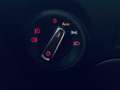 SEAT Leon 1.5 eTSI S&S FR DSG-7 150 Azul - thumbnail 18