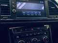 SEAT Leon 1.5 eTSI S&S FR DSG-7 150 Azul - thumbnail 21