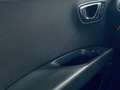 SEAT Leon 1.5 eTSI S&S FR DSG-7 150 Azul - thumbnail 22