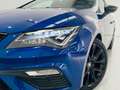 SEAT Leon 1.5 eTSI S&S FR DSG-7 150 Azul - thumbnail 6