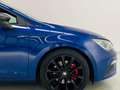 SEAT Leon 1.5 eTSI S&S FR DSG-7 150 Azul - thumbnail 4