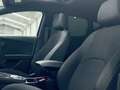 SEAT Leon 1.5 eTSI S&S FR DSG-7 150 Azul - thumbnail 26