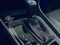 SEAT Leon 1.5 eTSI S&S FR DSG-7 150 Azul - thumbnail 20