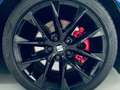SEAT Leon 1.5 eTSI S&S FR DSG-7 150 Azul - thumbnail 13