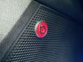 SEAT Leon 1.5 eTSI S&S FR DSG-7 150 Azul - thumbnail 23
