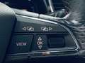 SEAT Leon 1.5 eTSI S&S FR DSG-7 150 Azul - thumbnail 17