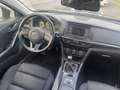 Mazda 6 2.2 Kombi SKYACTIV-D Sports-Line *Navi*Xenon* Grey - thumbnail 10