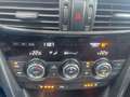 Mazda 6 2.2 Kombi SKYACTIV-D Sports-Line *Navi*Xenon* Gris - thumbnail 19