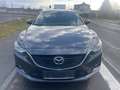 Mazda 6 2.2 Kombi SKYACTIV-D Sports-Line *Navi*Xenon* Сірий - thumbnail 2