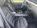 Mazda 6 2.2 Kombi SKYACTIV-D Sports-Line *Navi*Xenon* siva - thumbnail 14