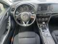 Mazda 6 2.2 Kombi SKYACTIV-D Sports-Line *Navi*Xenon* Grey - thumbnail 23