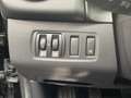 Renault Clio Estate 0.9 TCe Limited Apple/Android Carplay | tre Zwart - thumbnail 27