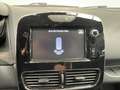 Renault Clio Estate 0.9 TCe Limited Apple/Android Carplay | tre Noir - thumbnail 12