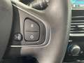 Renault Clio Estate 0.9 TCe Limited Apple/Android Carplay | tre Zwart - thumbnail 21