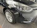 Renault Clio Estate 0.9 TCe Limited Apple/Android Carplay | tre Zwart - thumbnail 24