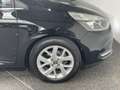 Renault Clio Estate 0.9 TCe Limited Apple/Android Carplay | tre Zwart - thumbnail 25