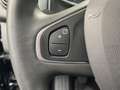 Renault Clio Estate 0.9 TCe Limited Apple/Android Carplay | tre Zwart - thumbnail 20