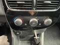 Renault Clio Estate 0.9 TCe Limited Apple/Android Carplay | tre Noir - thumbnail 13