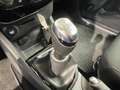 Renault Clio Estate 0.9 TCe Limited Apple/Android Carplay | tre Zwart - thumbnail 22