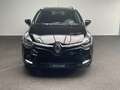 Renault Clio Estate 0.9 TCe Limited Apple/Android Carplay | tre Zwart - thumbnail 17