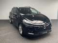 Renault Clio Estate 0.9 TCe Limited Apple/Android Carplay | tre Noir - thumbnail 5
