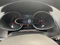 Renault Clio Estate 0.9 TCe Limited Apple/Android Carplay | tre Noir - thumbnail 4