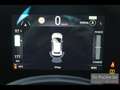 Fiat 500e RED Rood - thumbnail 13