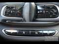 Fiat 500e RED Rood - thumbnail 14