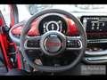 Fiat 500e RED Rood - thumbnail 10