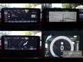 Fiat 500e RED Rood - thumbnail 15