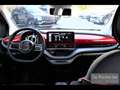 Fiat 500e RED Rood - thumbnail 9