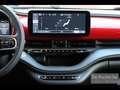 Fiat 500e RED Rood - thumbnail 11
