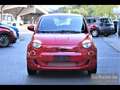 Fiat 500e RED Rood - thumbnail 3