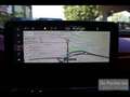 Fiat 500e RED Rood - thumbnail 12