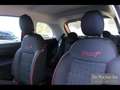 Fiat 500e RED Rood - thumbnail 6