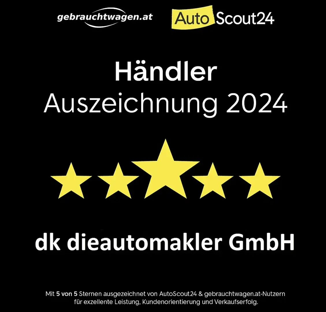 Volkswagen T6 Transporter T6 Kastenwagen LR 2,0 TDI 4Motion *NETTO € 29.9... Blanco - 2