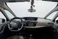 Citroen C4 Spacetourer 1.5BlueHDI S&S Origins 130 Gris - thumbnail 12
