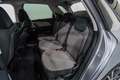 Citroen C4 Spacetourer 1.5BlueHDI S&S Origins 130 Gris - thumbnail 33