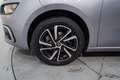 Citroen C4 Spacetourer 1.5BlueHDI S&S Origins 130 Gris - thumbnail 11