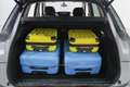 Citroen C4 Spacetourer 1.5BlueHDI S&S Origins 130 Gris - thumbnail 16