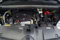 Citroen C4 Spacetourer 1.5BlueHDI S&S Origins 130 Gris - thumbnail 34